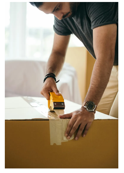 Nie powiedziałam rodzinie męża, że znam ich język, a to pomogło mi odkryć szokującą tajemnicę dotyczącą mojego dziecka.