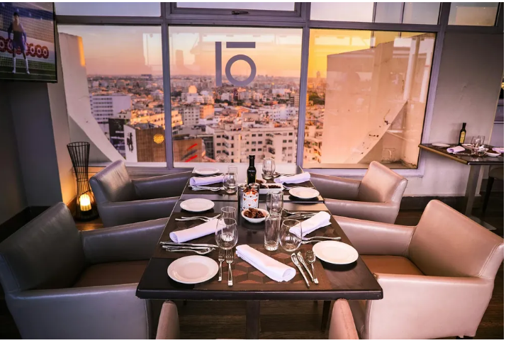 5 epickich historii o tym, jak zadowoleni z siebie ludzie dostali to, na co zasłużyli