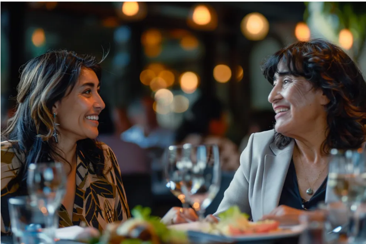 5 epickich historii o tym, jak zadowoleni z siebie ludzie dostali to, na co zasłużyli