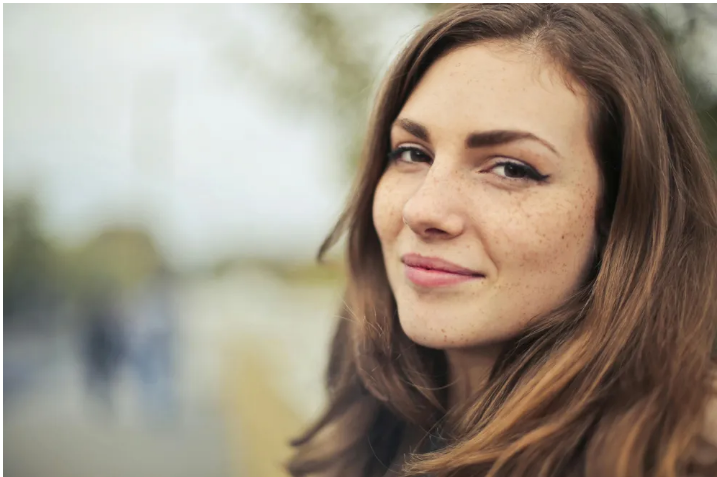 5 epickich historii o tym, jak zadowoleni z siebie ludzie dostali to, na co zasłużyli