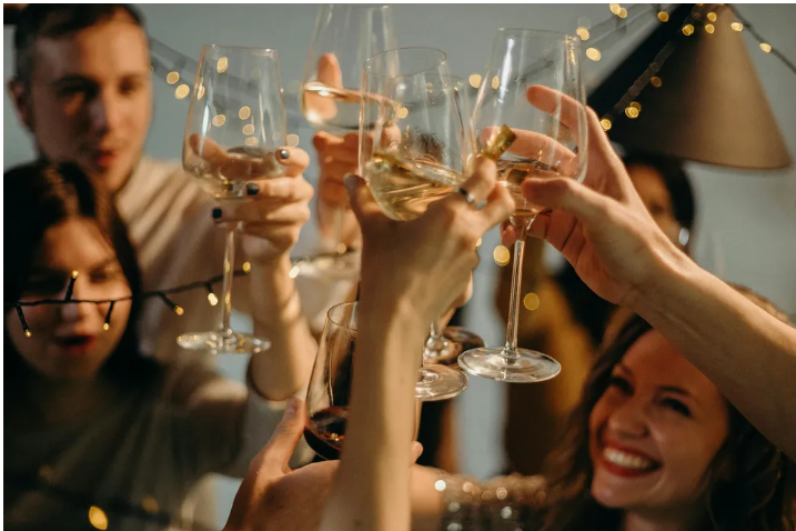 5 epickich historii o tym, jak zadowoleni z siebie ludzie dostali to, na co zasłużyli