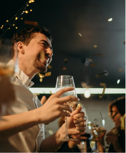 5 epickich historii o tym, jak zadowoleni z siebie ludzie dostali to, na co zasłużyli