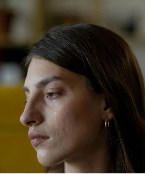 5 epickich historii o tym, jak zadowoleni z siebie ludzie dostali to, na co zasłużyli