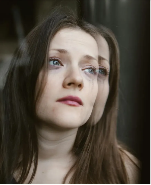 5 epickich historii o tym, jak zadowoleni z siebie ludzie dostali to, na co zasłużyli