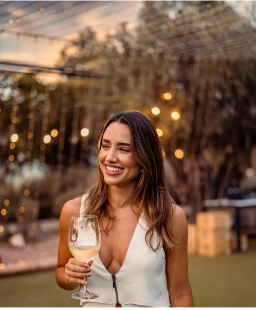 5 epickich historii o tym, jak zadowoleni z siebie ludzie dostali to, na co zasłużyli