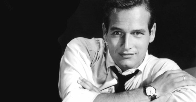 10 najbardziej czarujących mężczyzn. Kto przyciąga najwięcej uwagi?