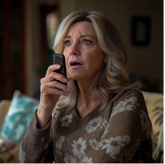 Zapłaciliśmy za miesiąc miodowy mojej pasierbicy, ale ona nazwała nas „skąpcami” — więc daliśmy jej lekcję szacunku.