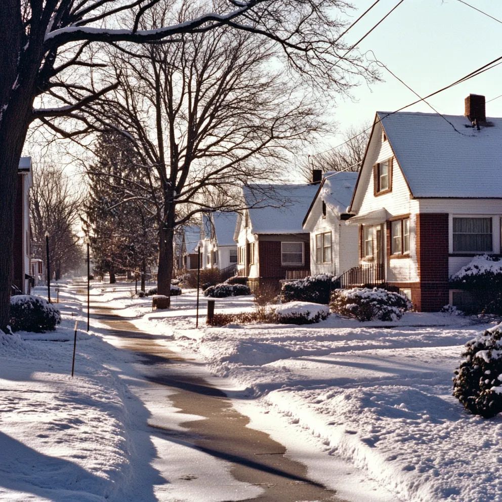 Pomogłam starszej kobiecie znaleźć rodzinę, ale jej ukryte zamiary zepsuły mi Święto Dziękczynienia.