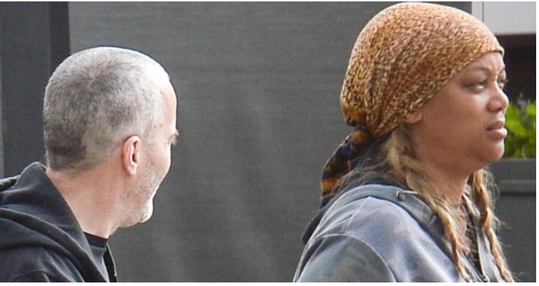 „Nazywali mnie krową i obrażali”. Zgadnijcie, o jakiej modelce mowa?