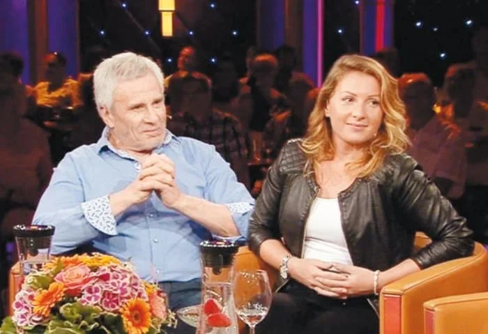 Chingachgook — symbol męskiego piękna: jak potoczyło się jego życie po latach