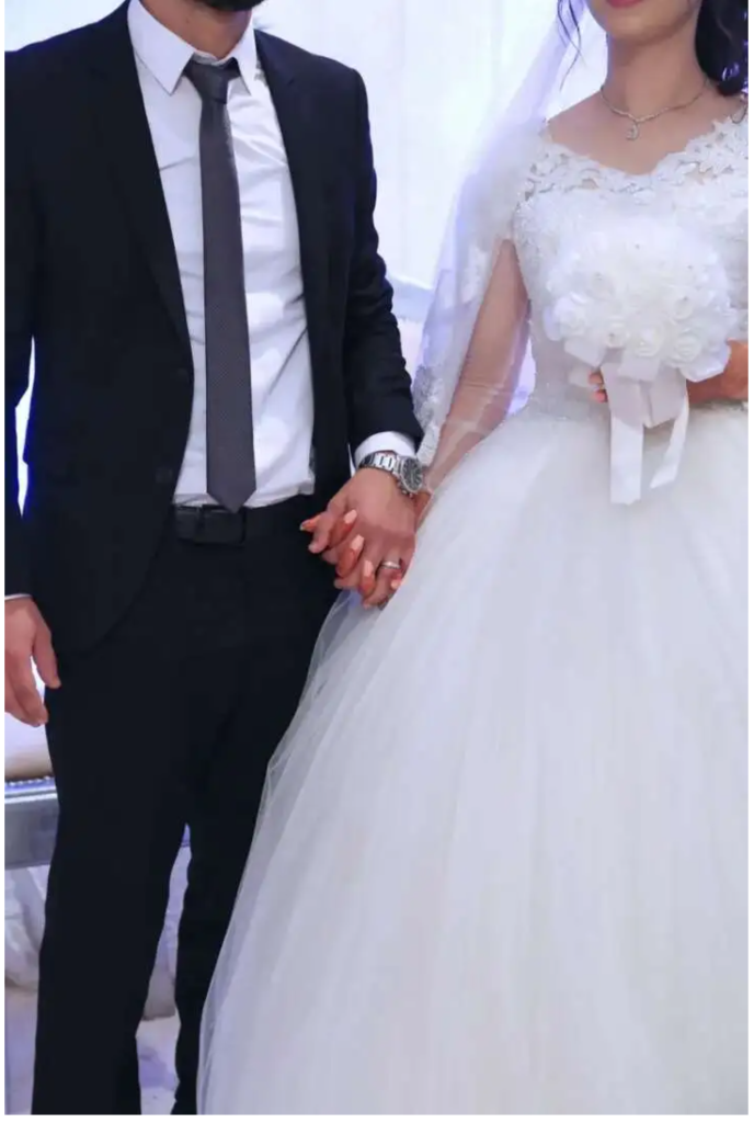 Macocha mojej wnuczki zabierała pieniądze, które wysyłałem, nie mówiąc o tym nikomu, więc postarałem się, aby poniosła odpowiedzialność za swoje kłamstwa.