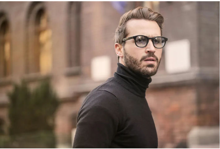 5 epickich historii o tym, jak zadowoleni z siebie ludzie dostali to, na co zasłużyli