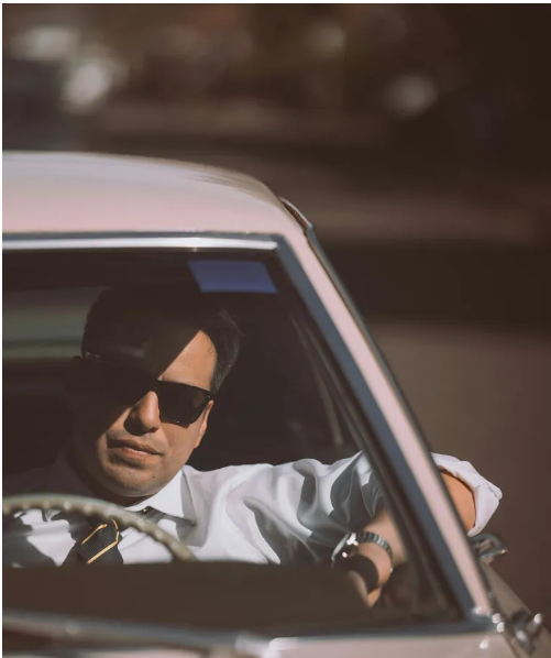 5 epickich historii o tym, jak zadowoleni z siebie ludzie dostali to, na co zasłużyli