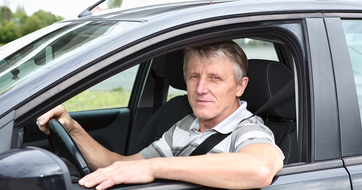 MÓJ OJCIEC ZOSTAWIŁ MOJĄ MAMĘ ZA SWOJĄ „DRUGĄ POŁÓWKĄ”, ALE NIGDY NIE POWIEDZIAŁ NAM, KIM BYŁA TA OSOBA.