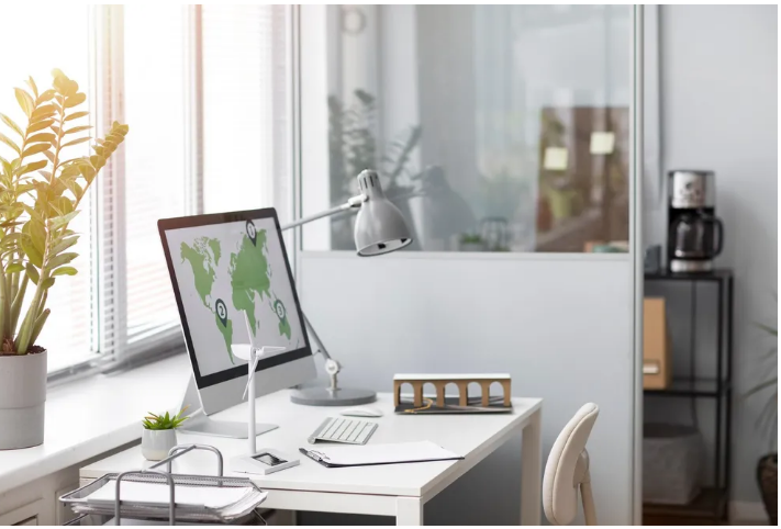 5 epickich historii o tym, jak zadowoleni z siebie ludzie dostali to, na co zasłużyli