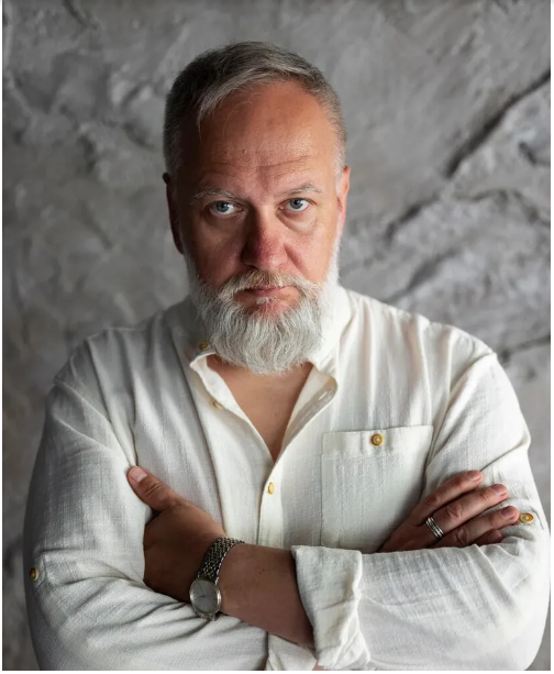 5 epickich historii o tym, jak zadowoleni z siebie ludzie dostali to, na co zasłużyli