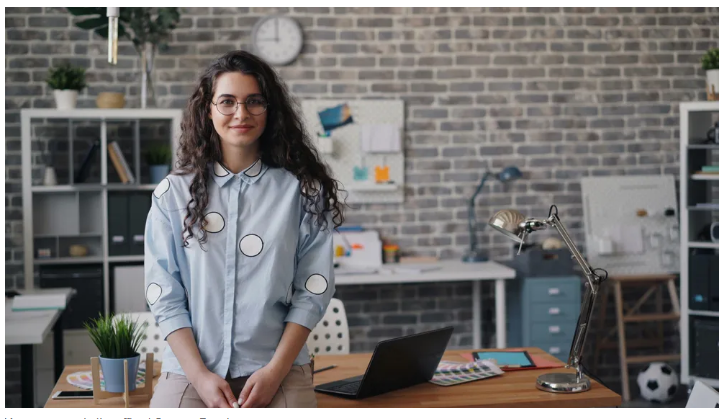 5 epickich historii o tym, jak zadowoleni z siebie ludzie dostali to, na co zasłużyli