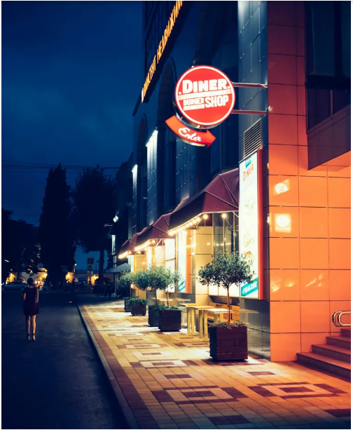 5 epickich historii o tym, jak zadowoleni z siebie ludzie dostali to, na co zasłużyli