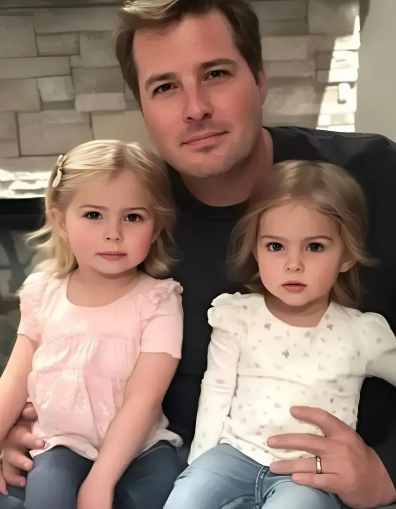 Wątpiłam, czy warto spotykać się z samotnym ojcem, ale to, co odkryłam, gdy wprowadził się do mojego domu, sprawiło, że zbladłam.