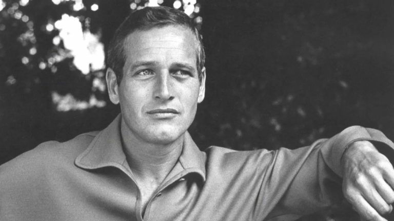 10 najbardziej czarujących mężczyzn. Kto przyciąga najwięcej uwagi?