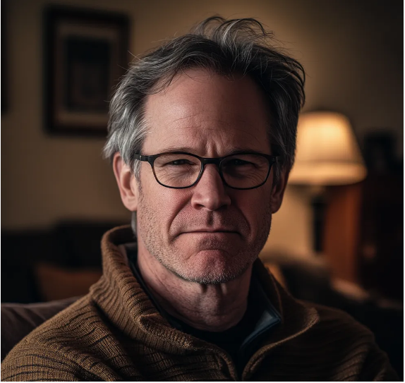 Zapłaciliśmy za miesiąc miodowy mojej pasierbicy, ale ona nazwała nas „skąpcami” — więc daliśmy jej lekcję szacunku.