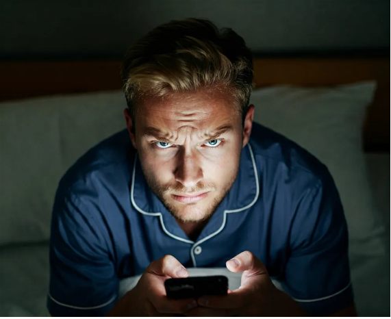 Moje zimowe buty się zużyły, ale mąż odmówił kupienia mi nowych i powiedział: „To ja decyduję, jak wydawać swoje pieniądze”.