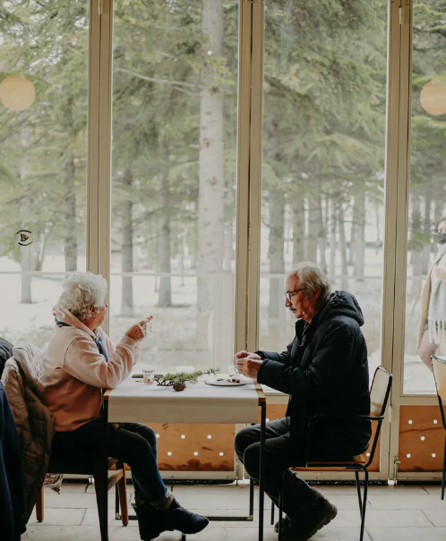 5 epickich historii o tym, jak zadowoleni z siebie ludzie dostali to, na co zasłużyli