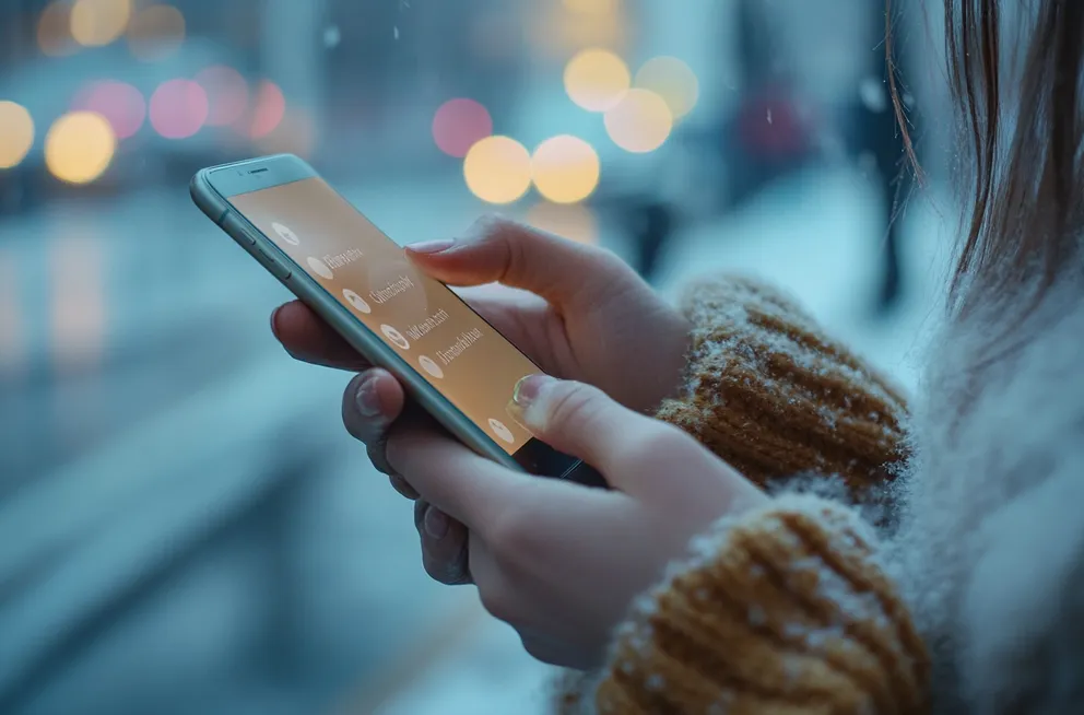 Pomogłam starszej kobiecie znaleźć rodzinę, ale jej ukryte zamiary zepsuły mi Święto Dziękczynienia.