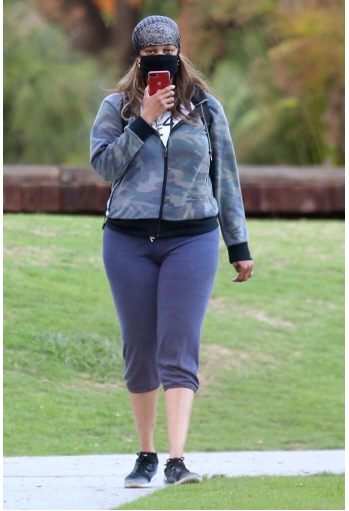 „Nazywali mnie krową i obrażali”. Zgadnijcie, o jakiej modelce mowa?