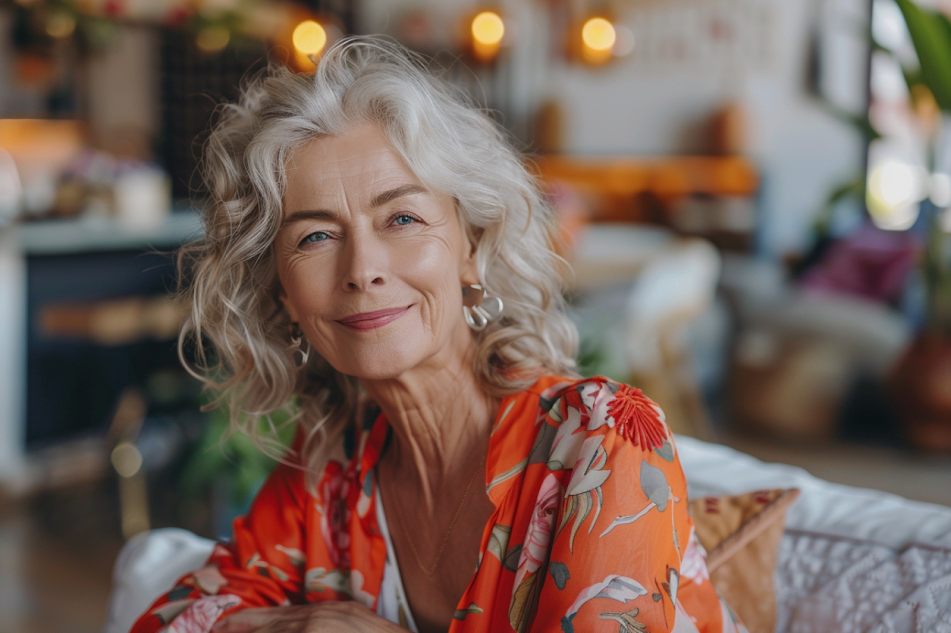 Moja nowa żona zażądała, abym wykorzystał pieniądze mojej zmarłej żony, pozostawione dla naszych dzieci, na jej córki — moja lekcja była surowa.