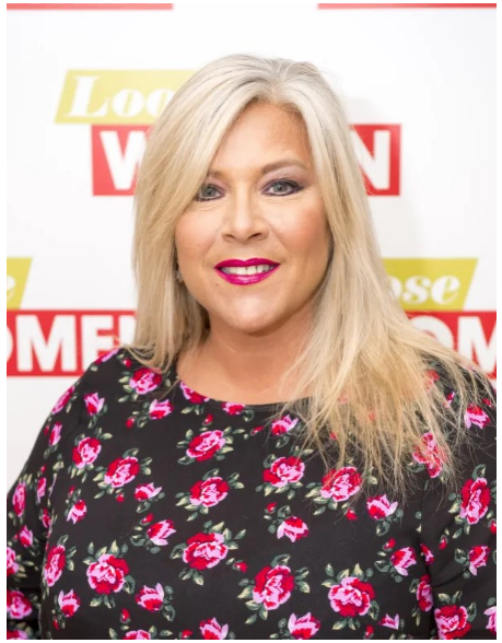 Samantha Fox: ta, która stała się ikoną popkultury