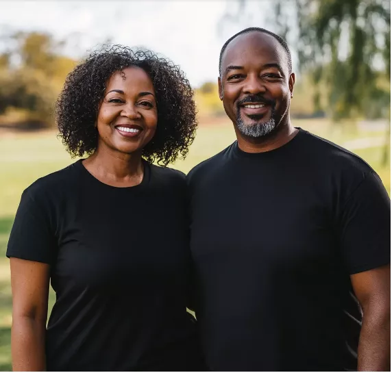 Nie mogłam się doczekać, aby poznać narzeczonego mojej córki, ale jedno spojrzenie na niego zmieniło wszystko i zrozumiałam, że to wesele nie może się odbyć.
