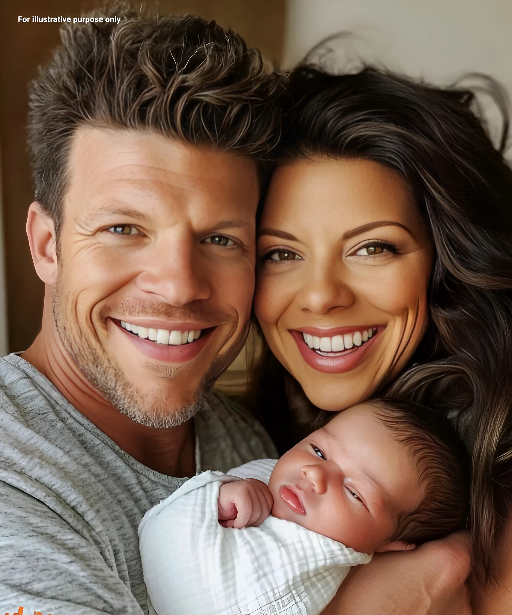 Mój mąż zażądał, abyśmy dzielili się finansami w proporcji 50/50, ponieważ otrzymał podwyżkę. Zgodziłam się, ale pod jednym warunkiem.