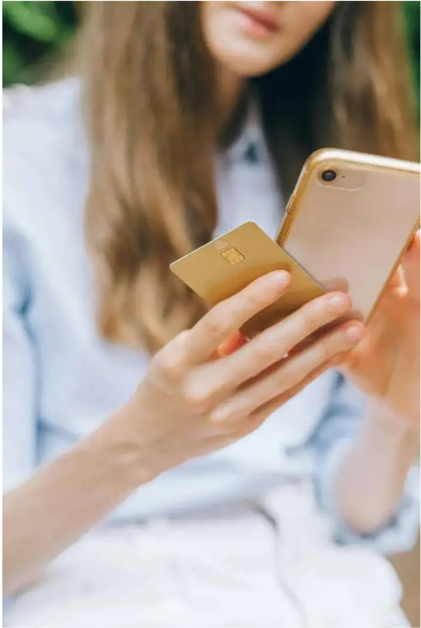 Macocha mojej wnuczki zabierała pieniądze, które wysyłałem, nie mówiąc o tym nikomu, więc postarałem się, aby poniosła odpowiedzialność za swoje kłamstwa.