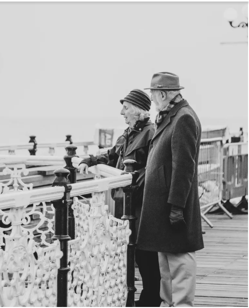 5 epickich historii o tym, jak zadowoleni z siebie ludzie dostali to, na co zasłużyli