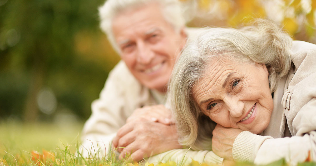 Wraz z mężem, z którym przeżyłam 22 lata, zbudowałam dom moich marzeń, a potem on przepisał go na swoją kochankę!