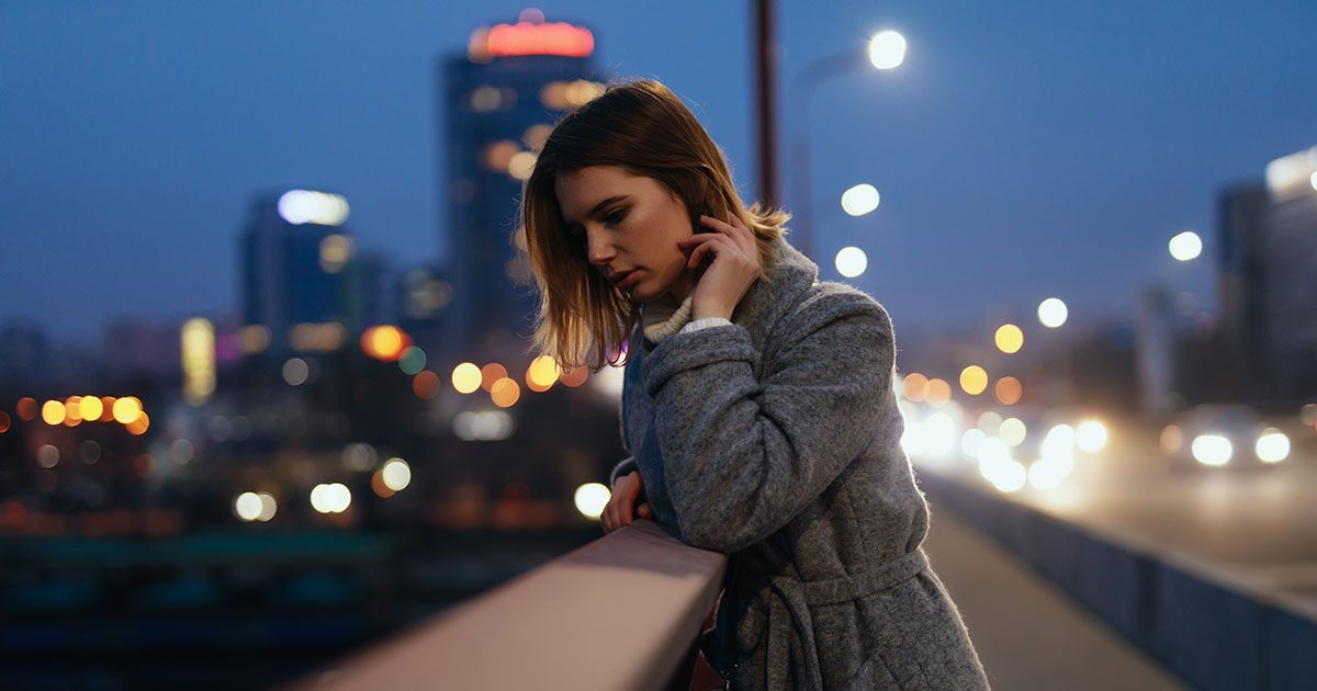 Moja żona zginęła w katastrofie lotniczej 23 lata temu – gdybym tylko wiedział, że to nie nasze ostatnie spotkanie.