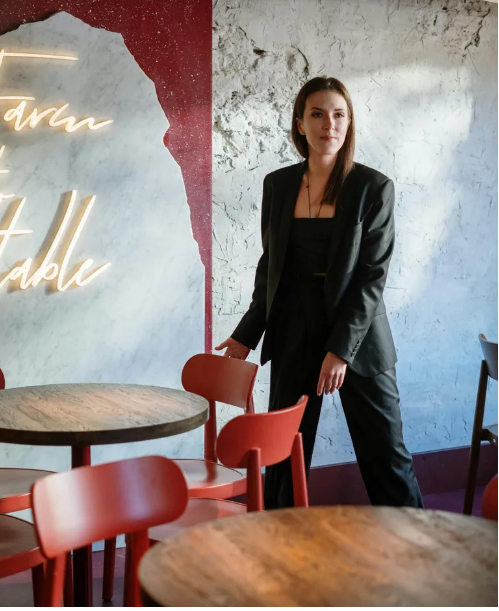 5 epickich historii o tym, jak zadowoleni z siebie ludzie dostali to, na co zasłużyli