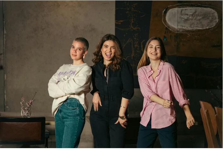 5 epickich historii o tym, jak zadowoleni z siebie ludzie dostali to, na co zasłużyli