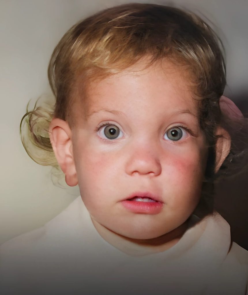 Dziwne pojęcia gwiazd dotyczące rodziny i wartości rodzinnych