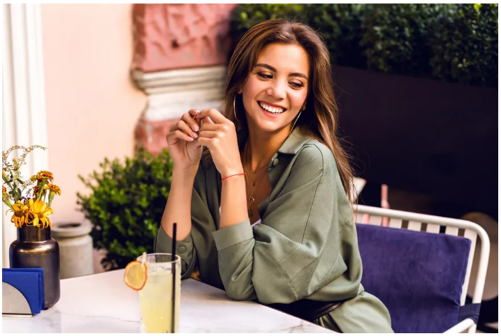 5 epickich historii o tym, jak zadowoleni z siebie ludzie dostali to, na co zasłużyli