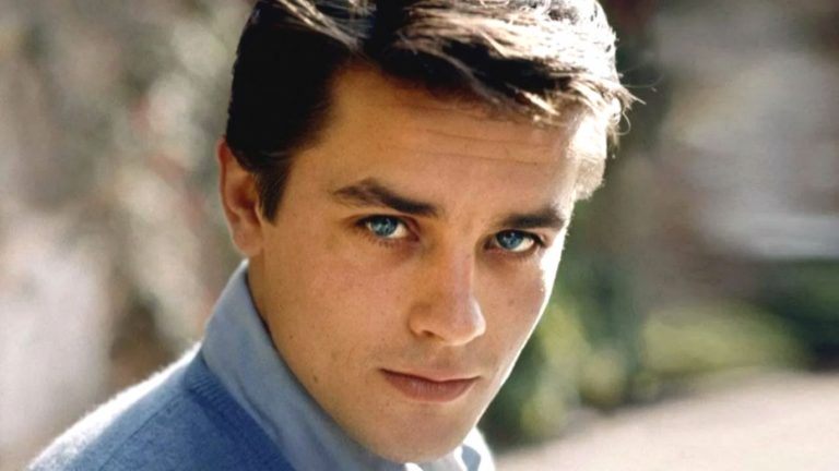 10 najbardziej czarujących mężczyzn. Kto przyciąga najwięcej uwagi?