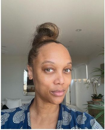 „Nazywali mnie krową i obrażali”. Zgadnijcie, o jakiej modelce mowa?