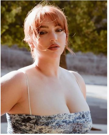 6 zdjęć przedstawiających, jak według mężczyzn powinno wyglądać kobiece ciało