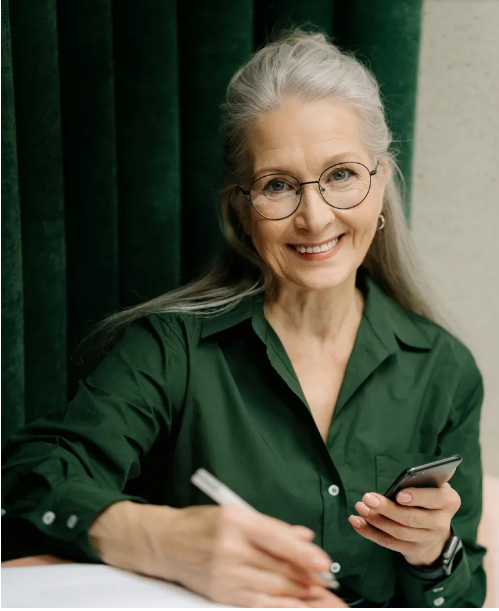 5 epickich historii o tym, jak zadowoleni z siebie ludzie dostali to, na co zasłużyli