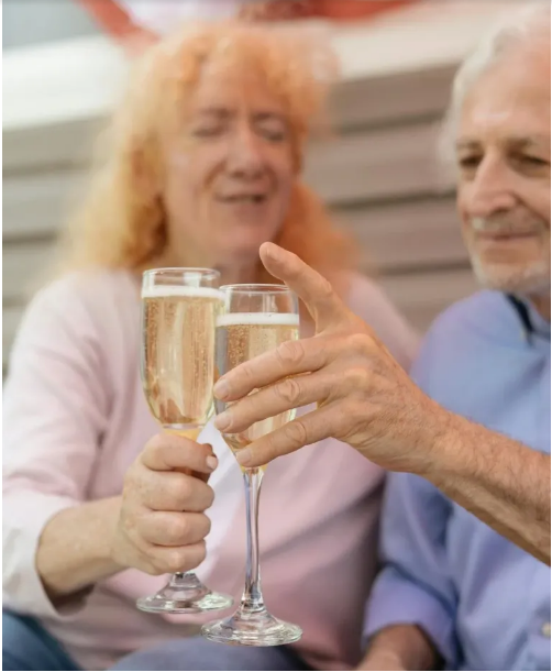 5 epickich historii o tym, jak zadowoleni z siebie ludzie dostali to, na co zasłużyli