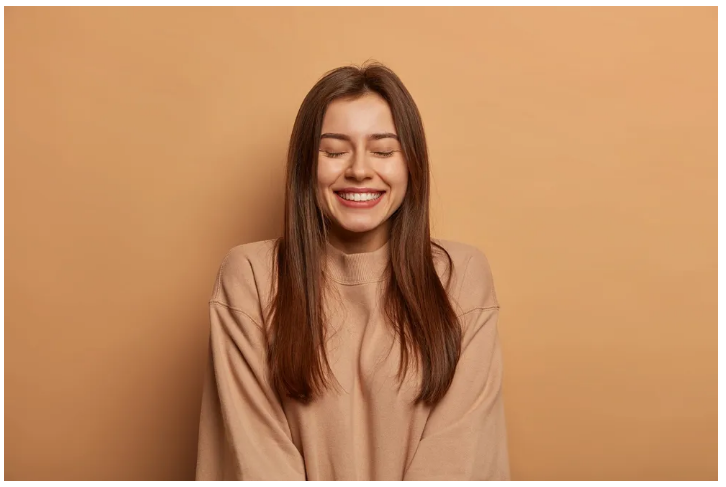 5 epickich historii o tym, jak zadowoleni z siebie ludzie dostali to, na co zasłużyli