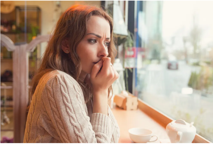 5 epickich historii o tym, jak zadowoleni z siebie ludzie dostali to, na co zasłużyli