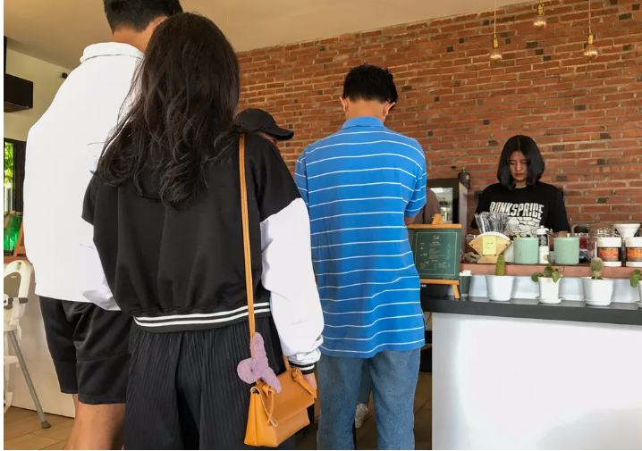 5 epickich historii o tym, jak zadowoleni z siebie ludzie dostali to, na co zasłużyli