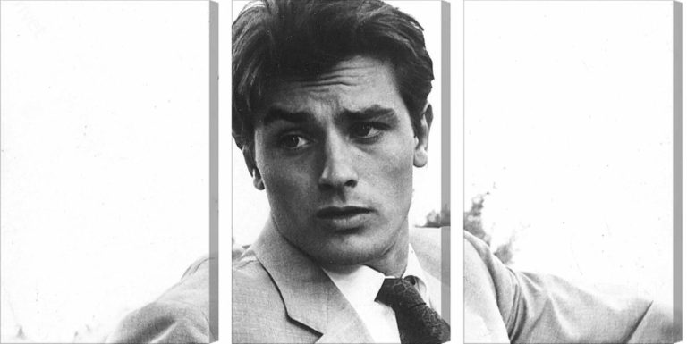 10 najbardziej czarujących mężczyzn. Kto przyciąga najwięcej uwagi?